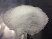 一水氫氧化鋇 